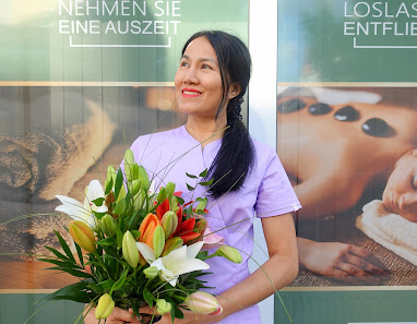Siri Gaja Spa - Thailand massage Center Elmener Str. 6, 39218 Schönebeck (Elbe), Deutschland