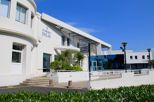 Photo n°1 de Clinique Delay à Bayonne (Clinique)