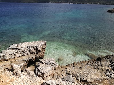Photos of Hotel Green Bay Kefalonia