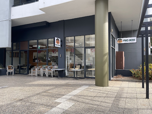 Photo of Pho Now Waterloo