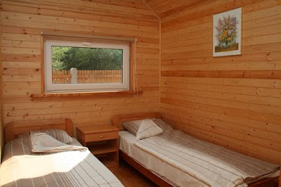 Photos of Zivtiņi, viesu nams