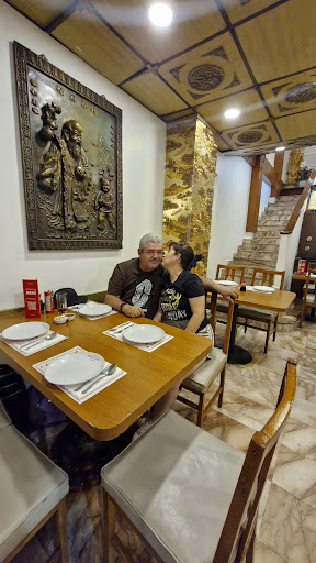Hong King Restaurante Bar - Thumbnail