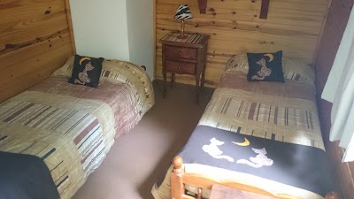 Photos of Caba&ntilde;as &Aacute;lamos de Meli-Tue