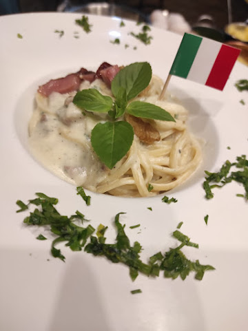 Portinha Gastronomia Arraial by null