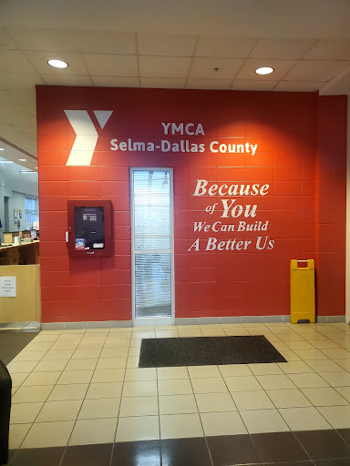 YMCA of Selma-Dallas County - Thumbnail