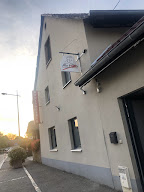 Maxime à Schaeffersheim