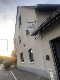 Photo n°1 de Maxime à Schaeffersheim (Boulangerie)