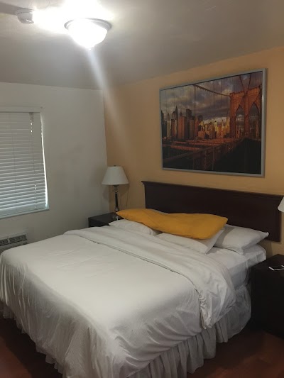 Photos of Motel Bianco