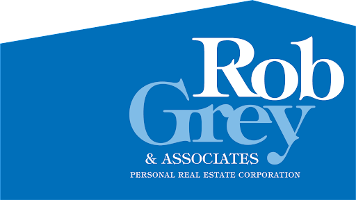 Lucas Pugh Real Estate - Thumbnail