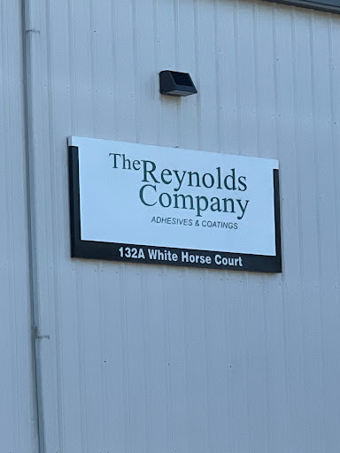 The Reynolds Company - Thumbnail