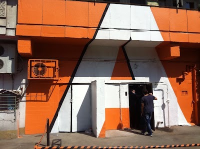 Photos of театр "ARTиШОК" Artishok Theatre‬