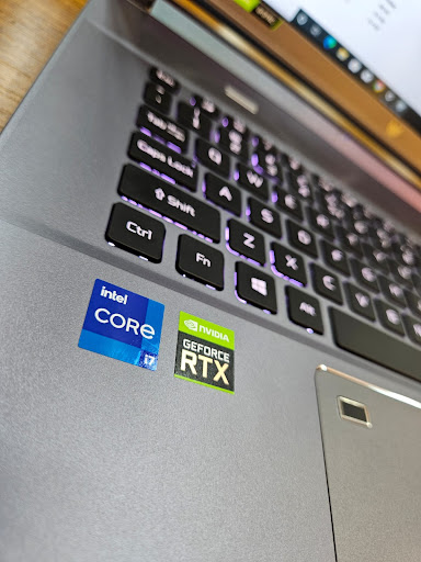 Acre Gaming Laptop Sales & Repairs