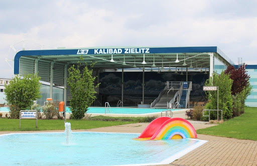 Kalibad Zielitz
