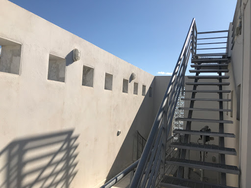 Residence Marzullia