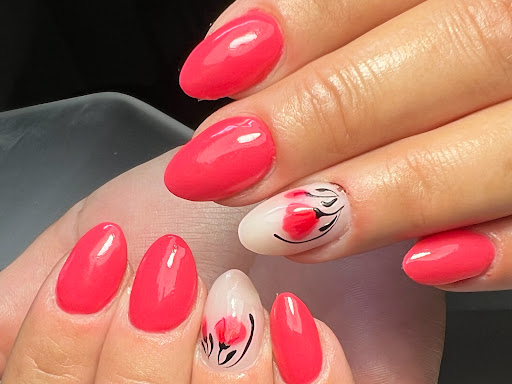 Art of Nails by Kati - Thumbnail