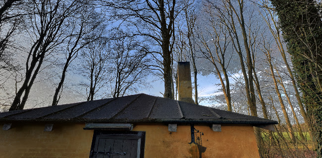Museet Sønderskov - Vejen