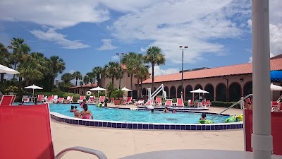 Photos of Westgate Lakes Resort & Spa