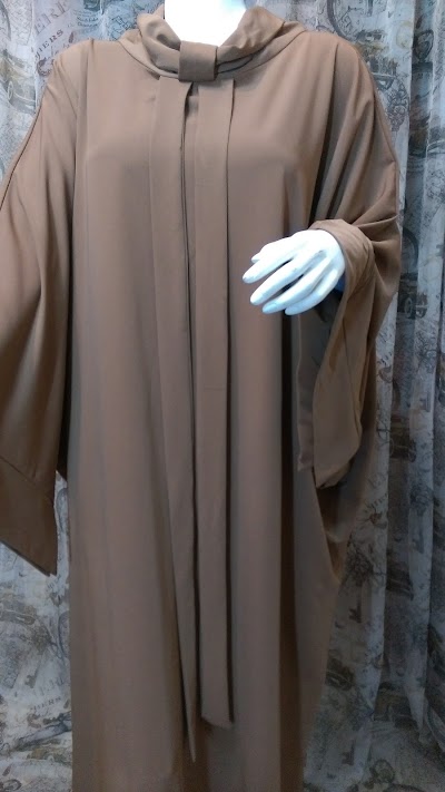 Photos of متجر الاميرات للزي الاسلامي