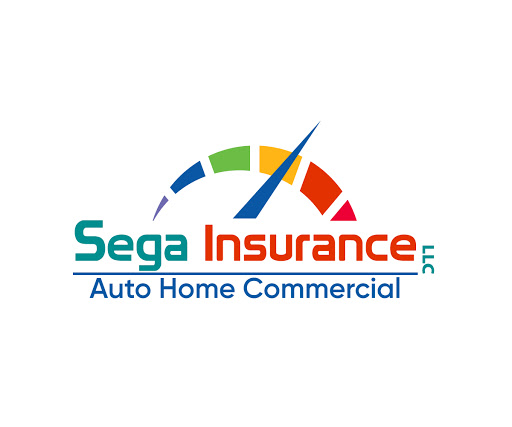 Sega Insurance LLC - Thumbnail