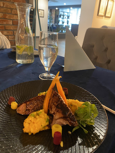 Drogowców 12, 42-202 Częstochowa