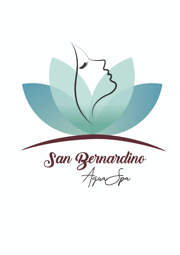 San Bernardino Aqua Spa - Thumbnail