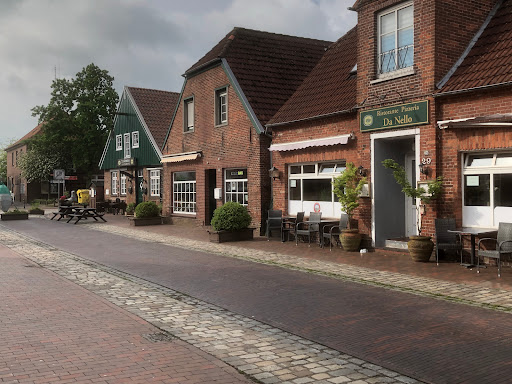 Hooksiel - Thumbnail