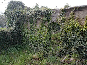 Photo n°17 de Pierres & Chaux à Moëlan-sur-Mer (Maçon)
