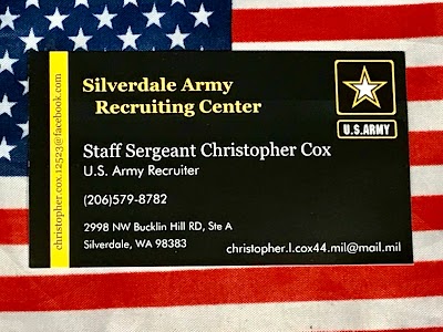 Photos of Northwest Paintball Park Inc