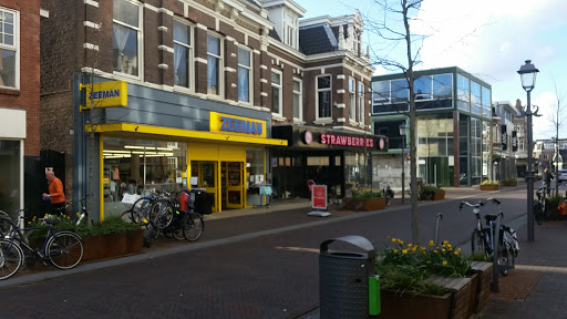 Zeeman Zaandam Westzijde - Thumbnail