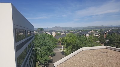 Photos of Hampton Inn Denver-Southwest/Lakewood