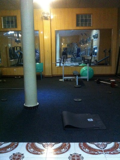 Photos of Royale Suite