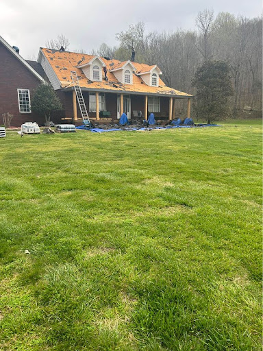 JMH Homebuilders and Roofing - Thumbnail