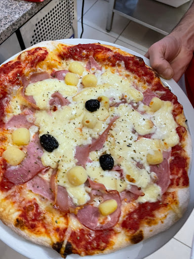 Photo 4 - CHEZ PÉPÉ 7/7