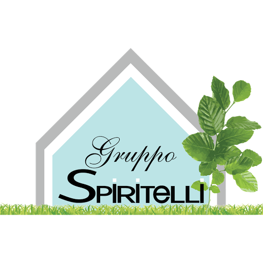 Gruppo Spiritelli - Visual