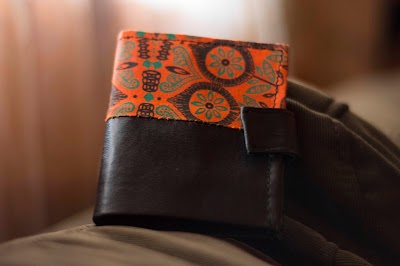 Photos of K's African Fabrics- Fabric Shop In Kenya