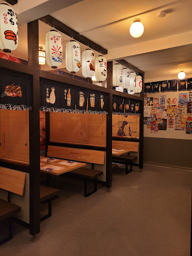 site_photo1