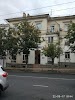 Фотография Crack it квест-комната, улица Ленина, Севастополь, Украина