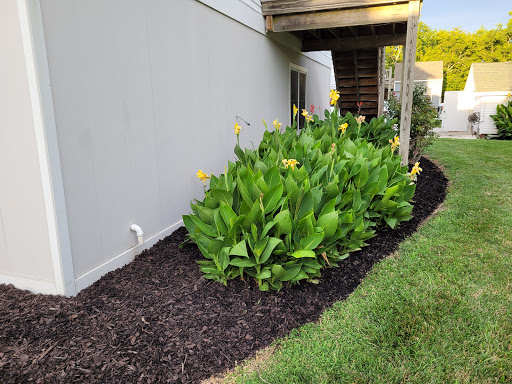 BILLY GOAT LAWN CARE LLC - Thumbnail