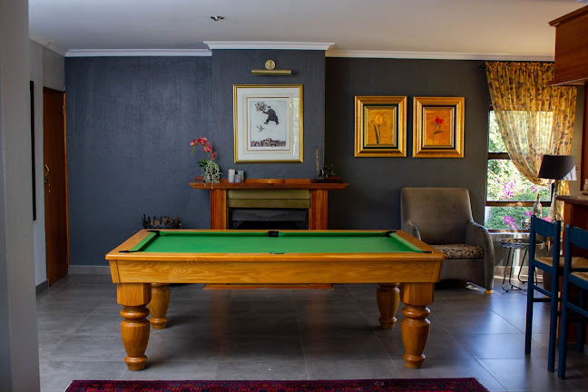 17 Touleier Pl, Wapadrand, Pretoria, 0050