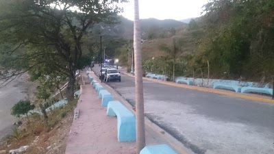 Photos of Malecon La Cienaga