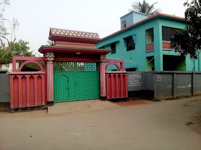 Photos of Khandoker Villa, Shyamkur