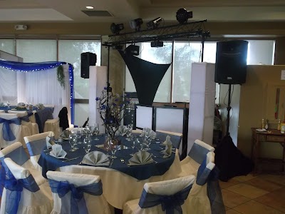 Photos of Cimarron Golf Resort