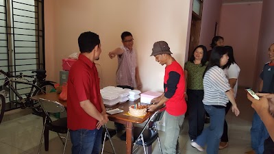 Photos of PT. KAPUSIN JAYA PROPERTINDO( KAJAPRO )