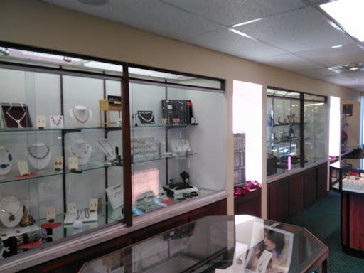 Oscar Roth Jewelers - Thumbnail