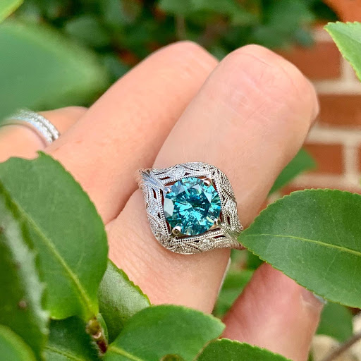 Garon's Jewelry & Design - Thumbnail