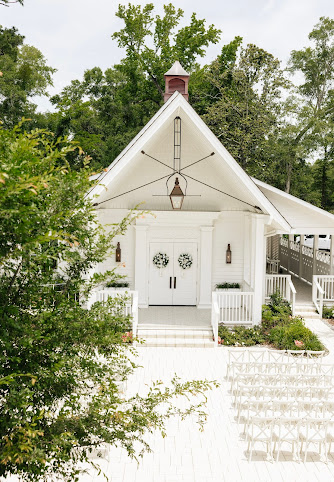 Little Point Clear Suites & Space by null