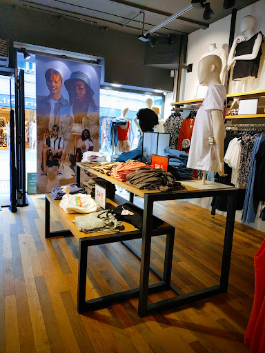 Jeans Center UDEN - Thumbnail