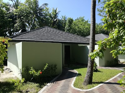 Photos of Beach Boongalo