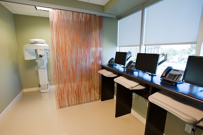 Photos of West Coast University - Orange County Campus