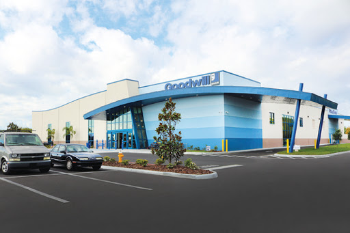Goodwill Riverview Superstore - Thumbnail